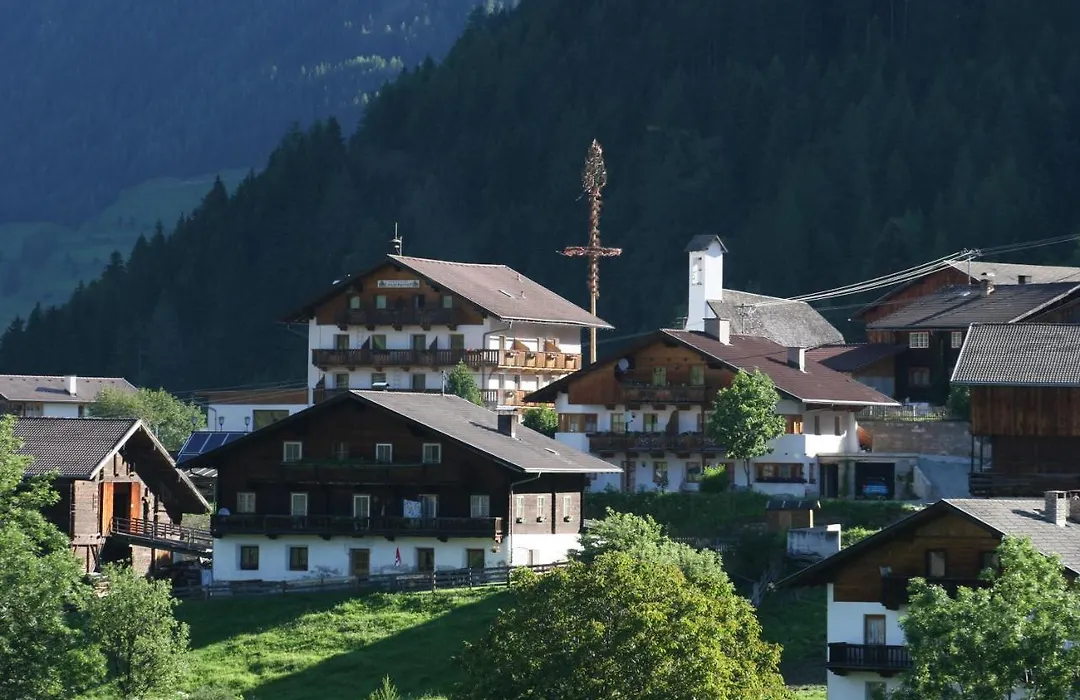 Lesacherhof-1