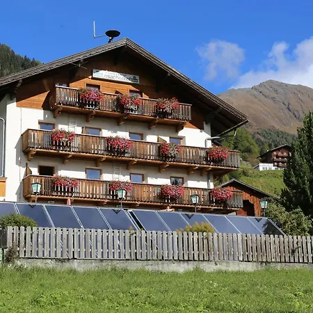 Lesacherhof-3